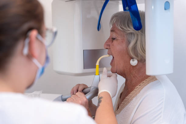 Best Emergency TMJ Treatment in Brookfield, IL